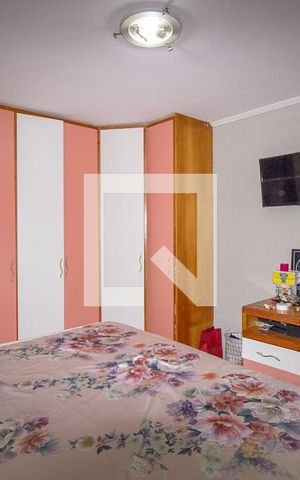 Casa à venda com 360m², 5 quartos e 6 vagasQuarto 3