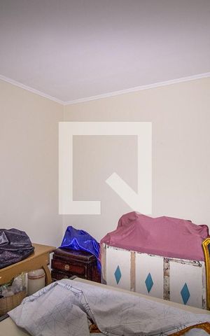 Casa à venda com 360m², 5 quartos e 6 vagasCasa 2 - Quarto 1