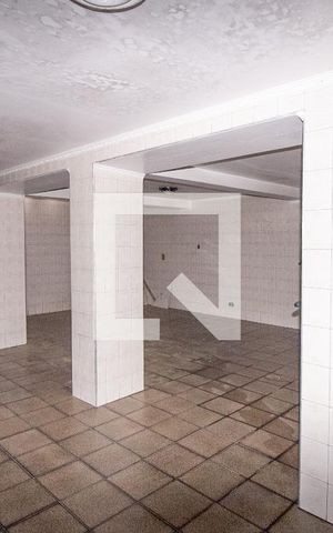 Casa à venda com 360m², 5 quartos e 6 vagasCasa 2 - Quarto 2