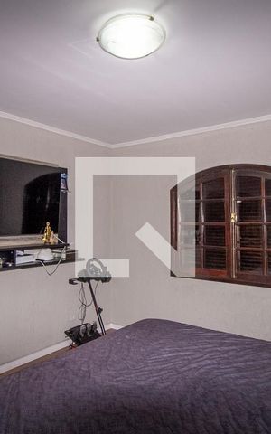 Casa à venda com 360m², 5 quartos e 6 vagasSuíte