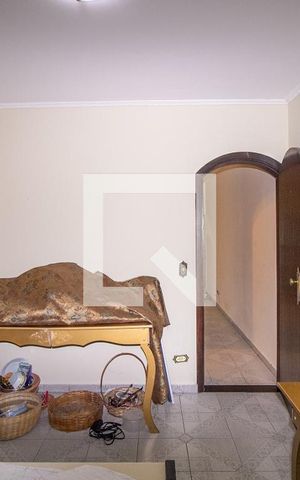 Casa à venda com 360m², 5 quartos e 6 vagasCasa 2 - Quarto 1