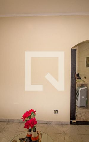 Casa à venda com 360m², 5 quartos e 6 vagasCasa 2 - Sala