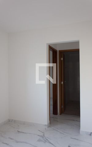 Apartamento para alugar com 36m², 1 quarto e sem vagaSala