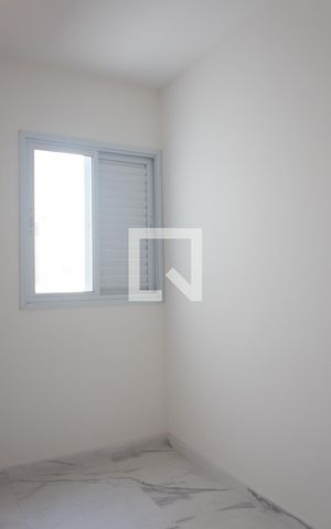 Apartamento para alugar com 36m², 1 quarto e sem vagaQuarto