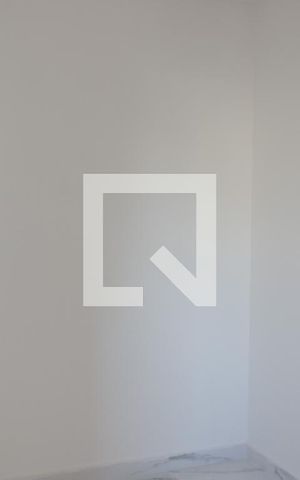 Apartamento para alugar com 36m², 1 quarto e sem vagaQuarto