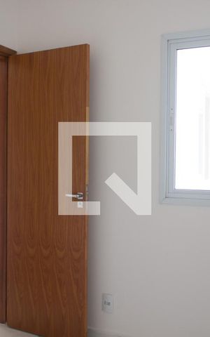 Apartamento para alugar com 36m², 1 quarto e sem vagaQuarto