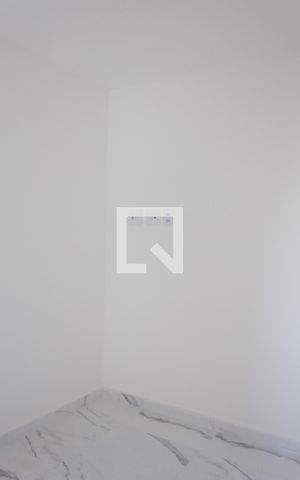 Apartamento para alugar com 36m², 1 quarto e sem vagaQuarto