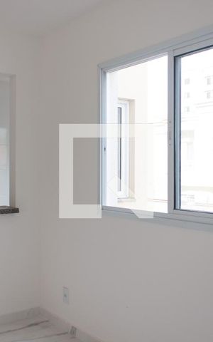 Apartamento para alugar com 36m², 1 quarto e sem vagaSala