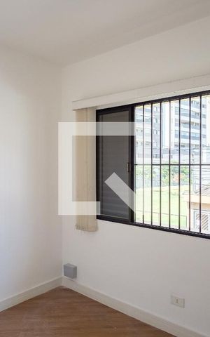 Casa para alugar com 250m², 4 quartos e 3 vagas Casa para alugar com 250m², 4 quartos e 3 vagasQuarto 2