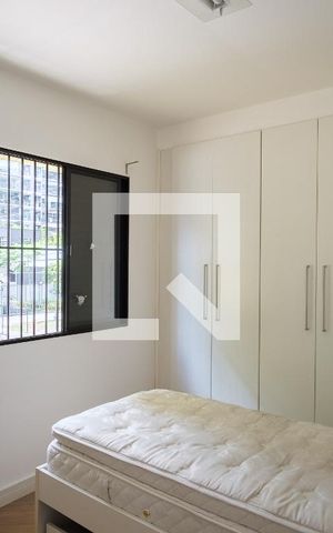 Casa para alugar com 250m², 4 quartos e 3 vagas Casa para alugar com 250m², 4 quartos e 3 vagasQuarto 1