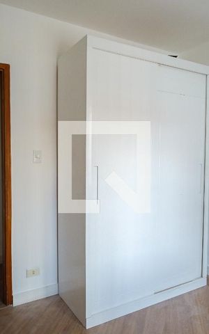 Casa para alugar com 250m², 4 quartos e 3 vagas Casa para alugar com 250m², 4 quartos e 3 vagasQuarto 2