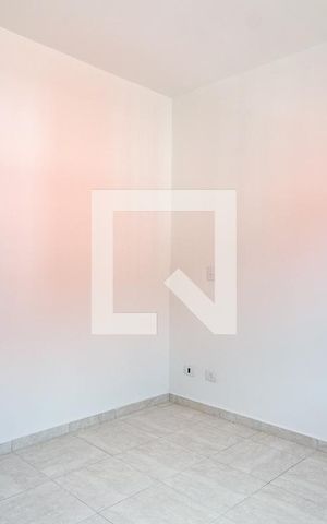 Casa de condomínio à venda com 75m², 2 quartos e 2 vagas Casa de condomínio à venda com 75m², 2 quartos e 2 vagasSuíte 2