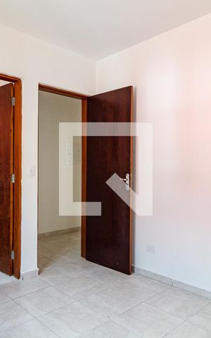 Casa de condomínio à venda com 75m², 2 quartos e 2 vagas Casa de condomínio à venda com 75m², 2 quartos e 2 vagasSuíte 2