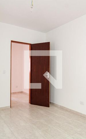 Casa de condomínio à venda com 75m², 2 quartos e 2 vagas Casa de condomínio à venda com 75m², 2 quartos e 2 vagasSuíte 1
