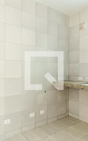 Casa de condomínio à venda com 75m², 2 quartos e 2 vagas Casa de condomínio à venda com 75m², 2 quartos e 2 vagasCozinha