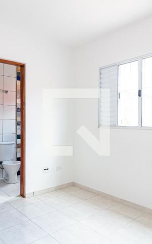 Casa de condomínio à venda com 75m², 2 quartos e 2 vagas Casa de condomínio à venda com 75m², 2 quartos e 2 vagasSuíte 2
