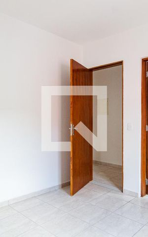Casa de condomínio à venda com 75m², 2 quartos e 2 vagas Casa de condomínio à venda com 75m², 2 quartos e 2 vagasSuíte 2