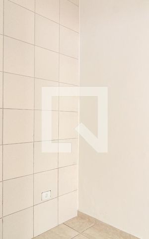 Casa de condomínio à venda com 75m², 2 quartos e 2 vagas Casa de condomínio à venda com 75m², 2 quartos e 2 vagasCozinha