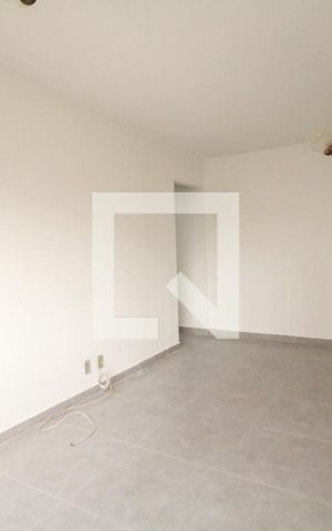 Apartamento para alugar com 63m², 2 quartos e 1 vaga Apartamento para alugar com 63m², 2 quartos e 1 vagaSala