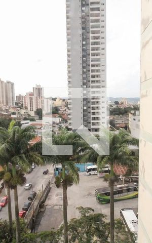 Apartamento para alugar com 63m², 2 quartos e 1 vaga Apartamento para alugar com 63m², 2 quartos e 1 vagaVista Sala