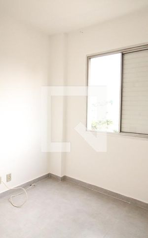 Apartamento para alugar com 63m², 2 quartos e 1 vaga Apartamento para alugar com 63m², 2 quartos e 1 vagaQuarto 1