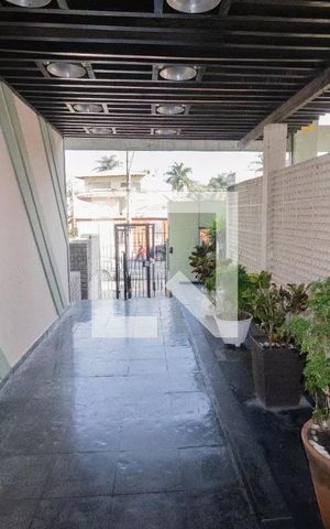 Apartamento para alugar com 63m², 2 quartos e 1 vaga Apartamento para alugar com 63m², 2 quartos e 1 vagaÁrea comum