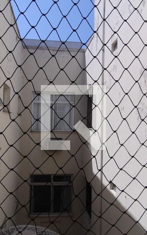 Apartamento à venda com 200m², 3 quartos e 2 vagasVista - Quarto