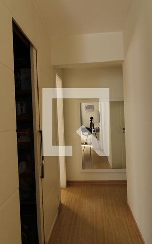 Apartamento à venda com 200m², 3 quartos e 2 vagasSuíte 1