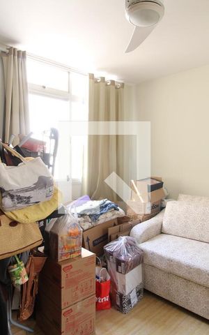 Apartamento à venda com 200m², 3 quartos e 2 vagasQuarto