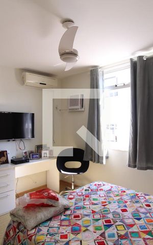 Apartamento à venda com 200m², 3 quartos e 2 vagasSuíte 1