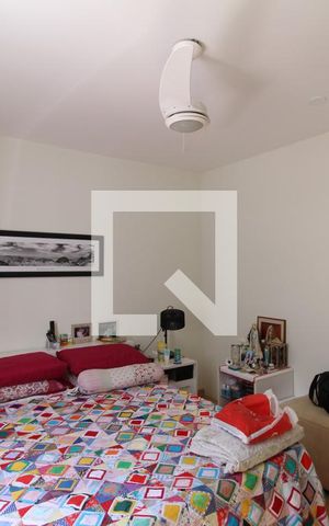 Apartamento à venda com 200m², 3 quartos e 2 vagasSuíte 1