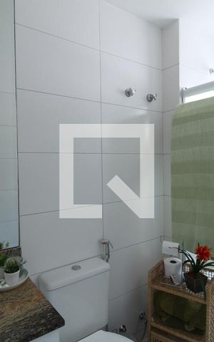 Apartamento à venda com 200m², 3 quartos e 2 vagasBanheiro - Suíte 2