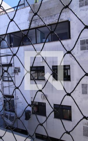 Apartamento à venda com 200m², 3 quartos e 2 vagasVista - Suíte 2