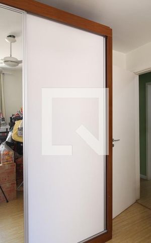 Apartamento à venda com 200m², 3 quartos e 2 vagasQuarto