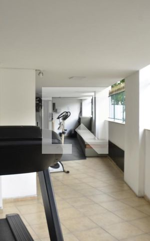 Apartamento à venda com 90m², 2 quartos e 1 vagaAcademia