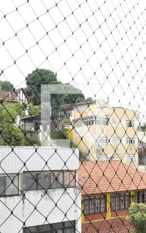 Apartamento à venda com 90m², 2 quartos e 1 vagaVista Sala