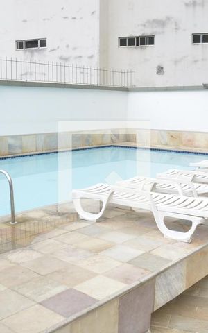 Apartamento à venda com 90m², 2 quartos e 1 vagaPiscina