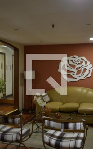 Apartamento à venda com 90m², 2 quartos e 1 vagaHall social