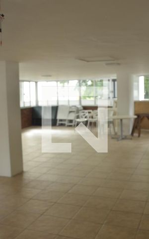 Apartamento à venda com 90m², 2 quartos e 1 vagaSalão de Festas