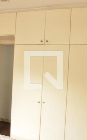 Apartamento à venda com 90m², 2 quartos e 1 vagaQuarto 1