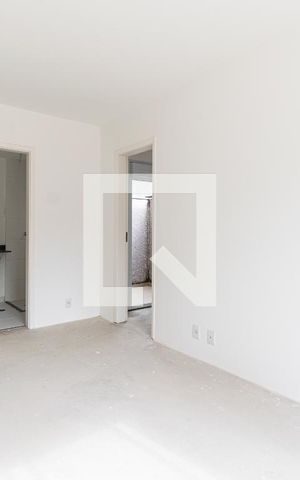 Apartamento para alugar com 165m², 2 quartos e 2 vagas Apartamento para alugar com 165m², 2 quartos e 2 vagasSuíte