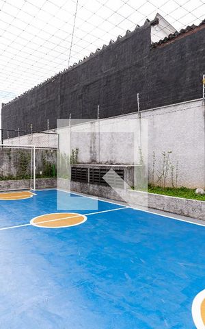 Apartamento para alugar com 165m², 2 quartos e 2 vagas Apartamento para alugar com 165m², 2 quartos e 2 vagasQuadra