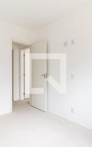 Apartamento para alugar com 165m², 2 quartos e 2 vagas Apartamento para alugar com 165m², 2 quartos e 2 vagasQuarto 2