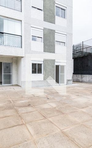 Apartamento para alugar com 165m², 2 quartos e 2 vagas Apartamento para alugar com 165m², 2 quartos e 2 vagasVaranda/Quintal