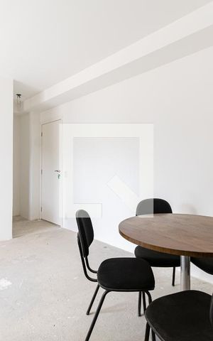 Apartamento para alugar com 165m², 2 quartos e 2 vagas Apartamento para alugar com 165m², 2 quartos e 2 vagasSala