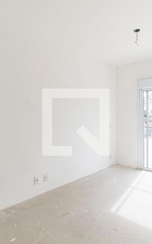 Apartamento para alugar com 165m², 2 quartos e 2 vagas Apartamento para alugar com 165m², 2 quartos e 2 vagasSuíte