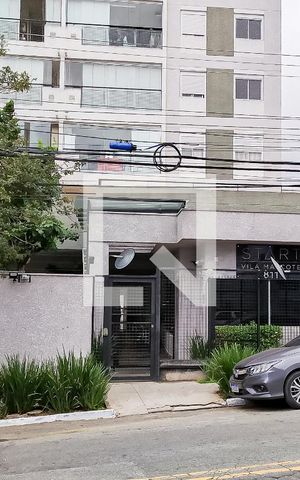 Apartamento para alugar com 165m², 2 quartos e 2 vagas Apartamento para alugar com 165m², 2 quartos e 2 vagasFachada