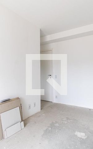 Apartamento para alugar com 165m², 2 quartos e 2 vagas Apartamento para alugar com 165m², 2 quartos e 2 vagasSala