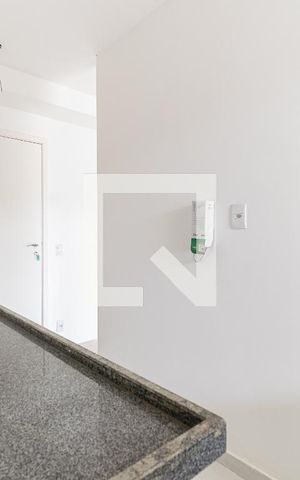 Apartamento para alugar com 165m², 2 quartos e 2 vagas Apartamento para alugar com 165m², 2 quartos e 2 vagasCozinha