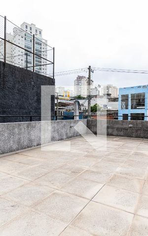 Apartamento para alugar com 165m², 2 quartos e 2 vagas Apartamento para alugar com 165m², 2 quartos e 2 vagasVista da Suíte